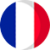 FR-FLAG
