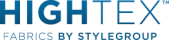 hitexfabrics-logo