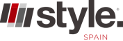 style-es-logo